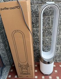 Dyson Purifier Cool PC1