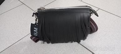 Borsa a tracolla