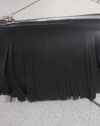 Borsa a tracolla