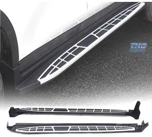 PEDANE PEDANE KIA SPORTAGE 15-21