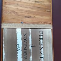 litografie Annigoni Guarnieri 