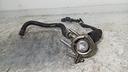 iniettore-adblue-fiat-tipo-serie-356-station-wa