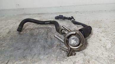 INIETTORE ADBLUE FIAT Tipo Serie (356_) Station Wa
