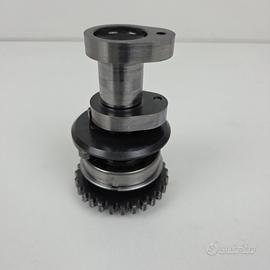 KTM 250 SXF 2009 2010 ALBERO A CAMME SCARICO