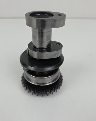 KTM 250 SXF 2009 2010 ALBERO A CAMME SCARICO