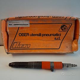 avvitatore pneumatico 