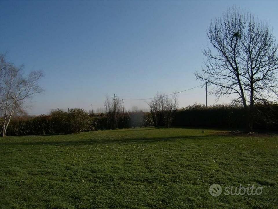 Immobile in asta di 46752 m² a Palazzolo dello Ste - Vista 5