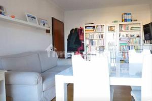 Appartamento zona Torraccia 