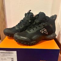 Scarponcino Tecnica Magma GTX - 37.5