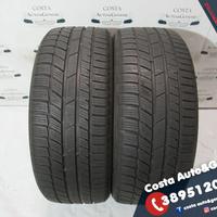 225 45 19 Toyo 90% MS 225 45 R19  Pneus