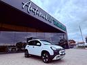 fiat-new-panda-cross-bianca-km-55-000-prom