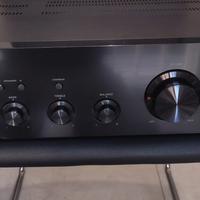  Amplificatore Pioneer A10 k