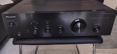  Amplificatore Pioneer A10 k