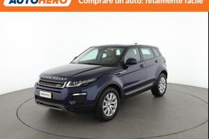 LAND ROVER Range Rover Evoque GX85161