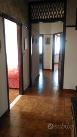 Abitazione tranquilla