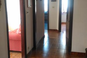 Abitazione tranquilla