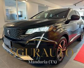 PEUGEOT 3008 1.5 BLUEHDI 130CV ALLURE PACK 2022
