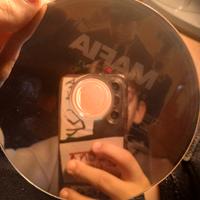 mafia definitive edition