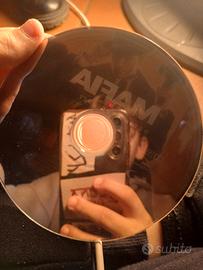 mafia definitive edition