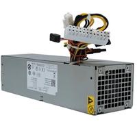 Alimentatore DELL optiplex 9010 7010 3010