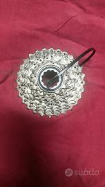 Pacco pignoni 11v 28-11 Ultegra R-8000