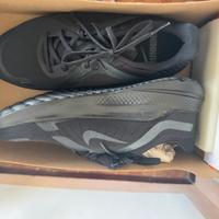Scarpe corsa su strada . Nike performance Quest 5