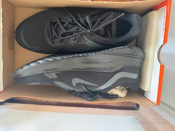Scarpe corsa su strada . Nike performance Quest 5