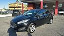 ford-fiesta-1-0-80cv-5-porte-black-white-edition