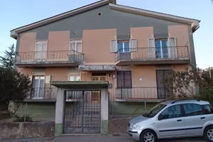 Stanze