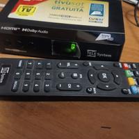 decoder tvsat hd telesystem 