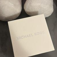 Orologio donna Michel Kors