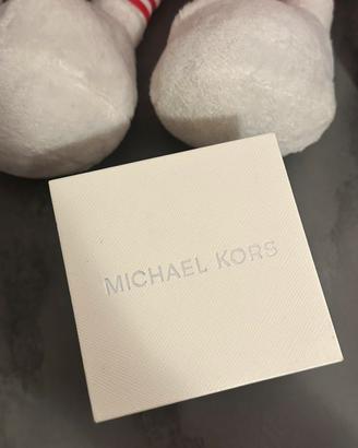 Orologio donna Michel Kors