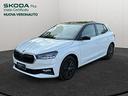 skoda-fabia-style-1-0-mpi-59-kw-80-cv-5-mar-