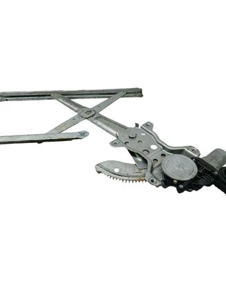 CREMAGLIERA ANTERIORE SINISTRA SUZUKI Swift 4° Se