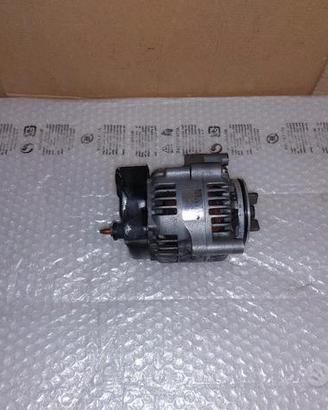 alternatore triumph speed triple 955 955i