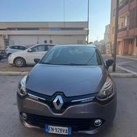 Renault Clio IV Live 1.2 benzin