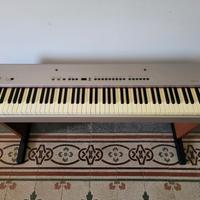 Pianoforte Digitale Orla Stage Player