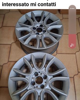 set orig.pezzi lancia delta diesel