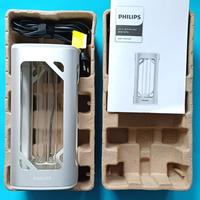 Lampada Disinfezione Philips UV-C con sensore