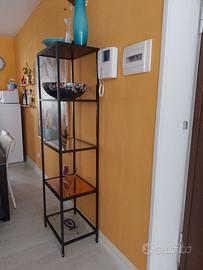 Etagere