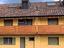 Immagine 18