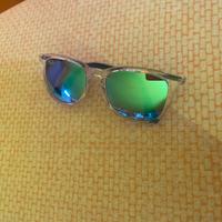 Occhiali junior Ray Ban
