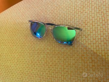 Occhiali junior Ray Ban