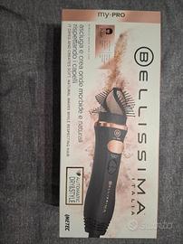 imetec miracle wave gh19 1100