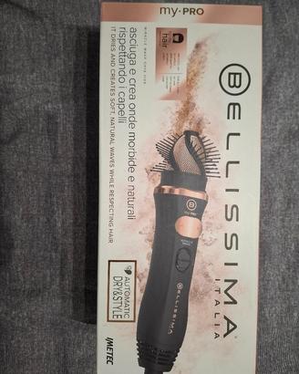 imetec miracle wave gh19 1100