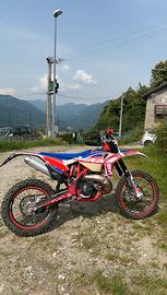 Beta 300 RR 2020