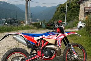 Beta 300 RR 2020