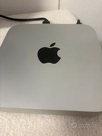 Apple mac mini
