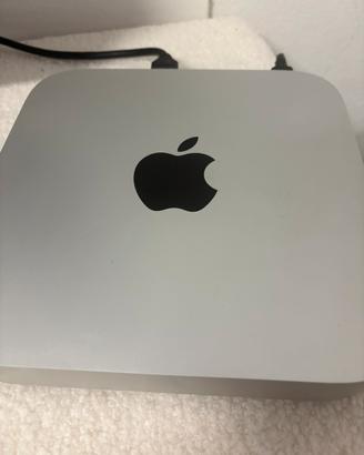 Apple mac mini