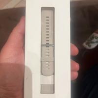 Huawei watchfit 3 strap